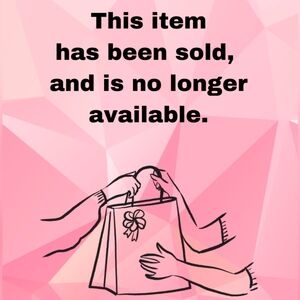 Small 3D Design Pullover Black Sweater